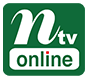 NTV Online Malaysia